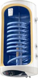 Водонагрівач TESY Modeco Ceramic S (GCV9S 1004724D C21 TS2RCP) (303561)