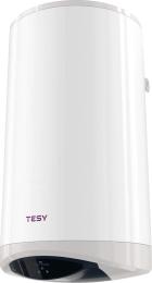Водонагрівач TESY Modeco Cloud (GCV 1004724D C22 ECW) (305084)