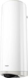 Водонагрівач TESY Modeco Cloud (GCV 1504724D C22 ECW) (305086)