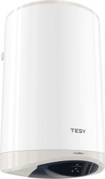Водонагрівач TESY Modeco Cloud (GCV 804724D C22 ECW) (305083)