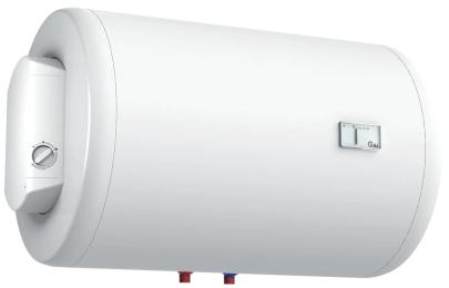 Водонагрівач TIKI Comfort H 80V9 (700179)