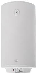 Водонагрівач TESY Dry 100V (CTV OL 1004416D D06 TR) (305098)
