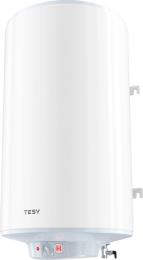 Водонагрівач TESY Maxeau Ceramic (GCV 1505624C D06 S2RC) (304064)