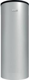 Водонагрівач Bosch W 160-5 P1 B (7735500780)