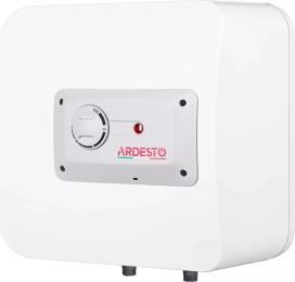 Водонагрівач ARDESTO EWH-30ACWMI (3100843)