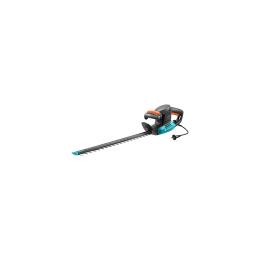 Кущоріз Gardena EasyCut 450/50, 450 Вт, 50 см (09831-20.000.00)