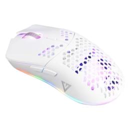 Мишка ModeCom Shinobi 3327 Black Volcano (M-MC-SHINOBI-3327-200)