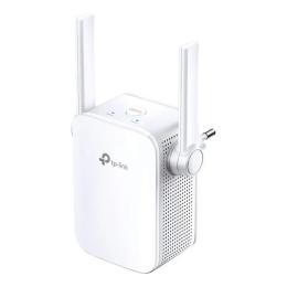 Ретранслятор TP-Link TL-WA855RE White