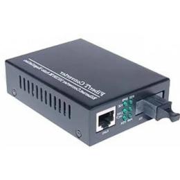 Медіаконвертер Merlion HTB-3100B/1550_WDM