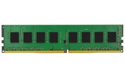 Оперативна память Kingston KVR32N22D8/32 DDR4 3200 MHz