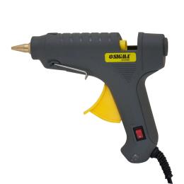 Клейовий пістолет Sigma 2721081