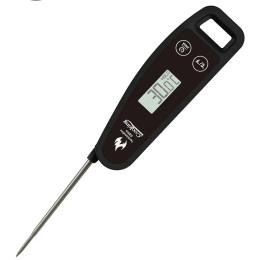 Кухонний термометр HEINNER HR-AER-G400