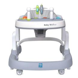 Ходунки Bambi M 5032L-11