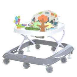 Ходунки Bambi M 6134-11