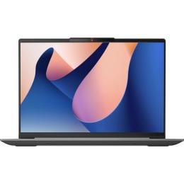 Ноутбук Lenovo ideapad Slim 5 14IAH8 (83BF006LRA) Cloud Gray