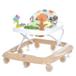 Ходунки Bambi M 6134-13