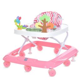 Ходунки Bambi M 6134-8