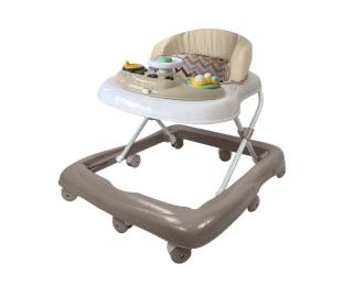 Ходунки El Camino Rider Beige (ME 1185)