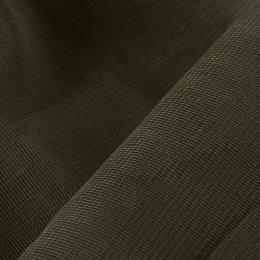 Антимоскітна сітка Camotec 3.0 (7984) Olive