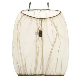 Антимоскітна сітка MIL-TEC 12232000 Olive