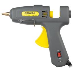 Клейовий пістолет Sigma 2721101