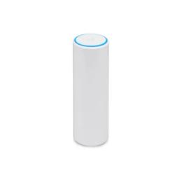 Точка доступу Ubiquiti UAP-FLEXHD White