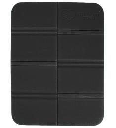 Килимок туристичний XoKo ChildCare Black (XK-SEAT-BK)