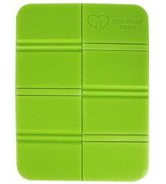 Килимок туристичний XoKo ChildCare Green (XK-SEAT-GRN)