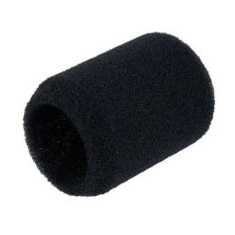 Вітрозахист для мікрофона Shure A85WS