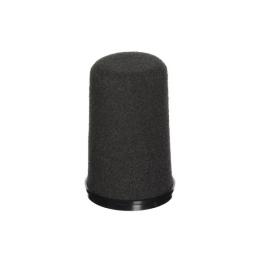 Вітрозахист для мікрофона Shure RK345