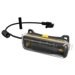 Зарядний пристрій для акумуляторів AA, AAA Nitecore 18650 Extension Battery Case