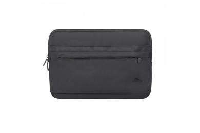 Чохол для ноутбука RivaCase 13.3 8204 Black