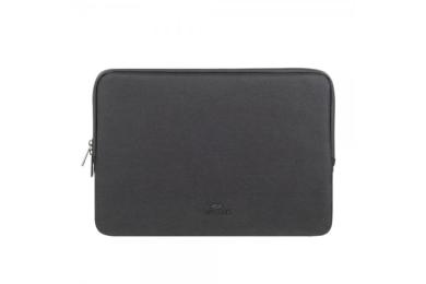 Чохол для ноутбука RivaCase 15 8115 ECO Black