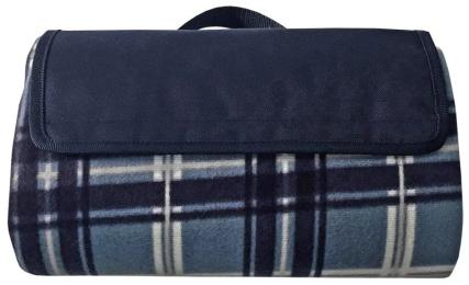 Килимок туристичний Time Eco 150 В