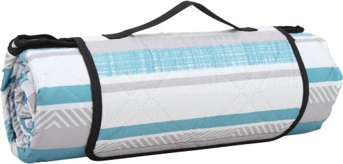 Килимок туристичний Time Eco TE-202 Ultra (4820211101299_2)