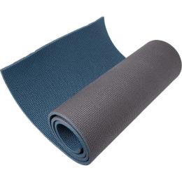 Килимок туристичний КЕМПІНГ ХС-5 (4823082715343)