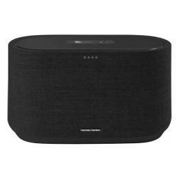 Акустична система Harman Kardon Citatione 300 Black