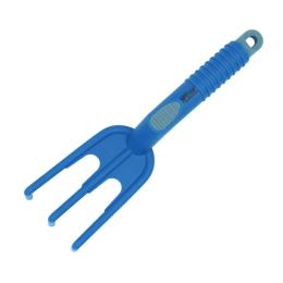 Міні розпушувач Werk (81076) 290мм пластиковий