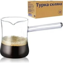 Турка S&amp;T 32232