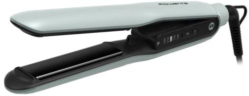 Випрямляч для волосся Rowenta SF5120E0 Light Green