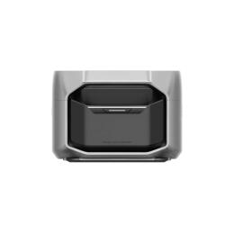 Додаткова батарея для зарядної станції EcoFlow DELTA Pro 3 Extra Battery (EFDELTAPRO3EB) UA