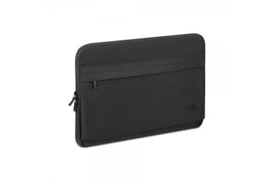 Чохол для ноутбука RivaCase 15.6 8205 Black