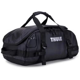Сумка Thule Chasm Duffel 30L TDSD-301 Black
