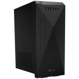 Персональний компютер Asus S500MC-3101050280 (90PF02H1-M00BU0NC)