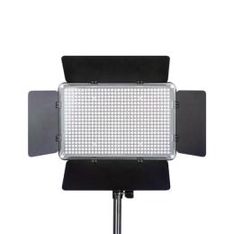 Світлодіодний прожектор Infinity Varcolor Pro (3200-5600k) 29 cм