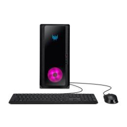 Персональний компютер Acer Predator Orion 3000 Gaming Desktop PO3-650-UB91 (DG.E38AA.001)
