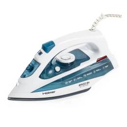 Праска Holmer HIC-2430 Blue White з парою