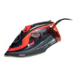 Праска Holmer HIC-2538 Black Red з парою