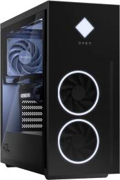 Персональний компютер HP OMEN 40L GT21-2002ua (B22CVEA)