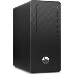 Персональний компютер HP Pro Tower 295 G8 (9H6A0ET)